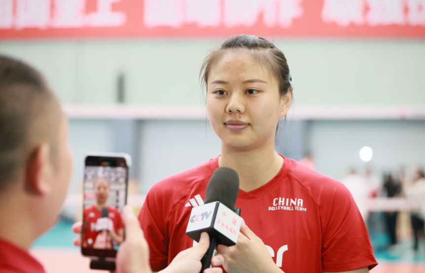 金沙乐娱场app下载全站App